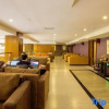 Отель Vicco Quietly Enjoy Hotel, фото 11