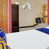 Отель OYO Life 91931 Permata Brantas Syariah Homestay, фото 14