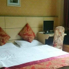 Отель Hexie Business Hotel, фото 4