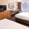 Отель Holiday Inn Hotel & Suites Warren, an IHG Hotel, фото 24