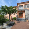 Отель Apartments Prendivoj, фото 1