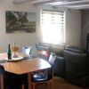 Отель Apartment with 3 Bedrooms in Eguisheim, with Furnished Terrace And Wifi - 50 Km From the Slopes, фото 9