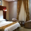 Отель Elaf Suites Al Hamra, фото 5