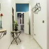 Отель My Venice Suite, фото 9