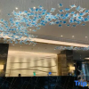 Отель Chengjie Business Hotel (Wanning City Center High-speed Railway Station), фото 11