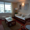 Отель Apartamento Península Punta Del Este Bahía Palace, фото 3