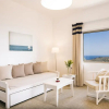 Отель Villa Stella Suites, фото 32