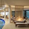 Отель Grand Velas Riviera Maya - All Inclusive, фото 30