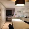 Отель Home Bruges Cosy Comfort Modern Couple Privacy walking distance City center Kitchen Terrace Garden, фото 5