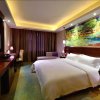 Отель Gaiwey Fairyland Resort Jiuzhai, фото 2