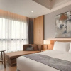 Отель Grand Banyan Hotel, фото 38