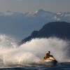 Отель Harrison Hot Springs Resort and Spa, фото 26