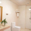 Отель Yingbinlou Hotel, фото 5