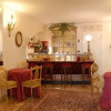 Отель Villa Luisa, фото 19