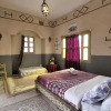Отель Maison Restaurant Amazigh Annex, фото 2