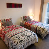 Отель Amori Lodge Bed and Breakfast, фото 19