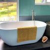 Отель Bishops Tawton Overton House 2 Bedrooms, фото 26
