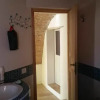 Отель B&B Domu Incanto, фото 8