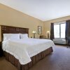 Отель Hampton Inn & Suites Tahoe-Truckee, фото 2