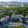 Отель Huangshan Huiyuyuan Inn (North High-speed Railway Station Xixinan Ancient Village), фото 9