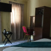 Отель Island Avenue Guest House, фото 13