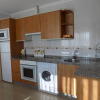 Отель Apartamentos Las Llábanas, фото 16