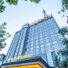 Отель Shen Long Media Hotel, фото 4