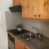 Отель Chalet Les Clochettes, фото 12