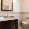 Отель Duomo sea Side Deluxe Apartment, фото 5