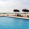 Отель Aquarena Vichayito Mancora Playa, фото 26
