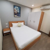 Отель Asahi Luxstay - FLC Green Apartments, фото 20