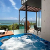 Отель Ocean View The Marine Pension, фото 20