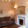 Отель Cosy 5BD Double Upper Flat - Heart of Aberdeen, фото 3
