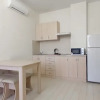 Гостиница Karuzo (Карузо), фото 27