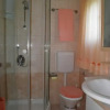 Отель Zdravko - A1, фото 6