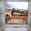 Отель Prague Castle View Apartment, фото 3