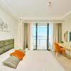Гостиница Sun Apartments (Сан Апартментс) АК Карат 17, фото 4