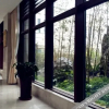 Отель Shanghang Gutian Hotel, фото 22
