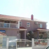 Отель Guest House Strkalj, фото 1