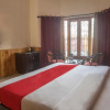 Отель OYO Rooms Nature View Naukuchiatal, фото 19