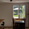 Отель Petite maison refaite à neuf dans mas du 19ème siècle, фото 7