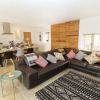 Отель The Stone Barn, фото 17
