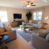 Отель Golden Palms Vacation Resort 24444, фото 14