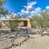 Отель Tucson Foothills Private Estate w/ Mtn Views!, фото 1