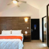 Отель Tukan Hotel Playa del Carmen, фото 38