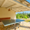 Отель Villa Mavrikia Large Private Pool A C Wifi Eco-friendly - 2392, фото 24