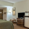Отель Quality Inn Brookville, фото 7