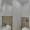 Отель Pelicanstay at 5th District, фото 16