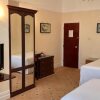 Отель Churchills Hotel, фото 6