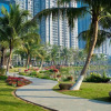 Отель Armin Homes Studio Haven Park Ecopark, фото 10